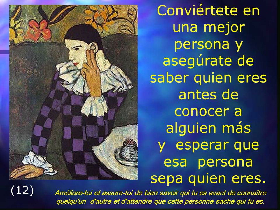 conocer a esa mujer que me llene de verdad el corazon